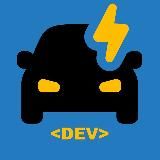 2Chargers - Обновления, функции, сборки