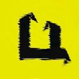 Стендап Цимермана Школа