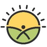 На ПОСТу здоровья!