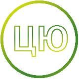 Цивилизация Юных