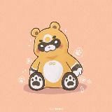 海角社区乱伦母子熟女强奸