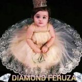 TOSHKENT💰📿💎💍DIAMOND 💍FERUZA.A.R💍💎