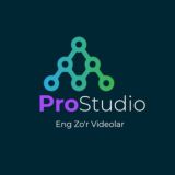 Pro.studio_Gr✍