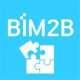 Revit и BIM технологии | BIM2B