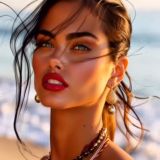 BELLA ᔕI ᗪIᐯEᑎTᗩ 🌸🌸