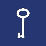 Усадьба Измайлово