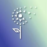 Корпоративный университет Правительства НСО