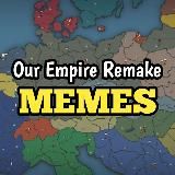 OE Memes🦄