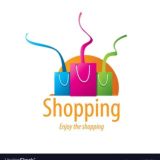 Shopping Colon YHR
