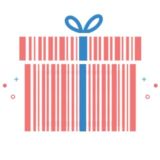 𝚄𝚂𝙰 𝙽𝙾𝙼𝙴𝚁 𝙱𝙾𝚁