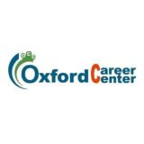 Oxford Career Center Defence Academy Jaipur