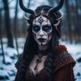 Натусины сказки
