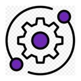 Шестеренка