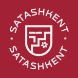 SATashkent | College Prep Community