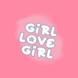 Lesbian Base RPINNED