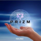 💰MONEY PRIZM CRYPTO💰