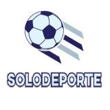 SoloDeporte ⚽️