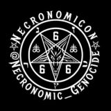 𝑵𝒆𝒄𝒓𝒐𝒏𝒐𝒎𝒊𝒄𝒐𝒏