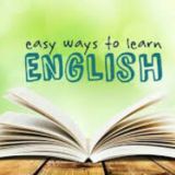 happy house 🏠♥️