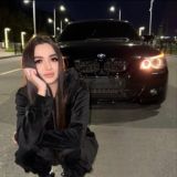 Mariam
