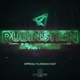 Rubinstein & Partners Чат