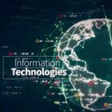 Freelance indians IT Upwork, Guruji, Behance group