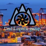 Ural Logistic group