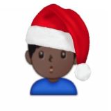 ОТВЕТЬ БЕЛОМУ 🙎🏿‍♂️