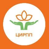 ЦИРПП - Центр изучения расстройств пищевого поведения