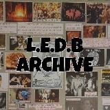 L.E.D.B (ARCHIVE)