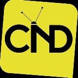 CND