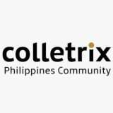 Colletrix Philippines Group