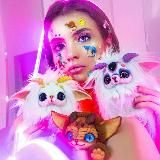 ПЛАМФОСЕМЬЯ