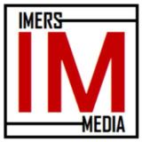 Imers Media