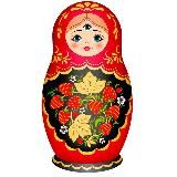 Matröshka Le Journal