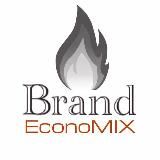 •ЛевашовО•