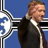 fact-checkers.dreamwidth.org