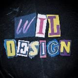 Вил.psd | Дизайн, превью, фш