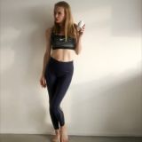 ТЕОРЕМА ТЕЛА новый канал Chat