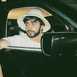 Руслан Акаев