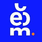 Ecomference
