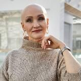 Путешествие к себе с Леной Низаевой|новейшая психология