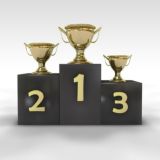 ⚡️ТУРНИРЫ⚡️ Борода Live