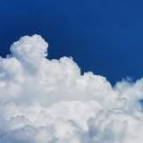 Приглушенный свет