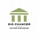 BIO CHANGER