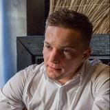 Сергей Рец || Про инвестиции