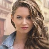 НЕЙРО-БИЗНЕС-МЕНТОР; ПСИХОТЕРАПЕВТ ИНП; ГИПНОТЕРАПЕВТ; АСТРОЛОГ НАСТЯ ЯСНАЯ