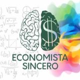 ECONOMISTA SINCERO