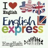 ENGLISH