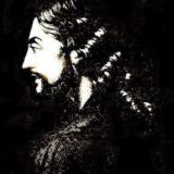 𝗠𝗘𝗡𝗦𝗔𝗝𝗘 𝗣𝗔𝗥𝗔 𝗟𝗔 𝗛𝗨𝗠𝗔𝗡𝗜𝗗𝗔𝗗